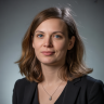 Dr. Elena Kozlova