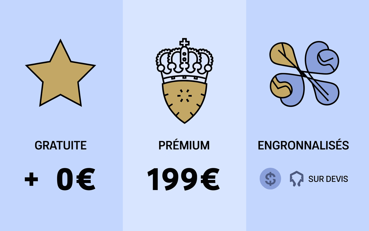 creation sas legalstart colonnes formules tarifs icones services