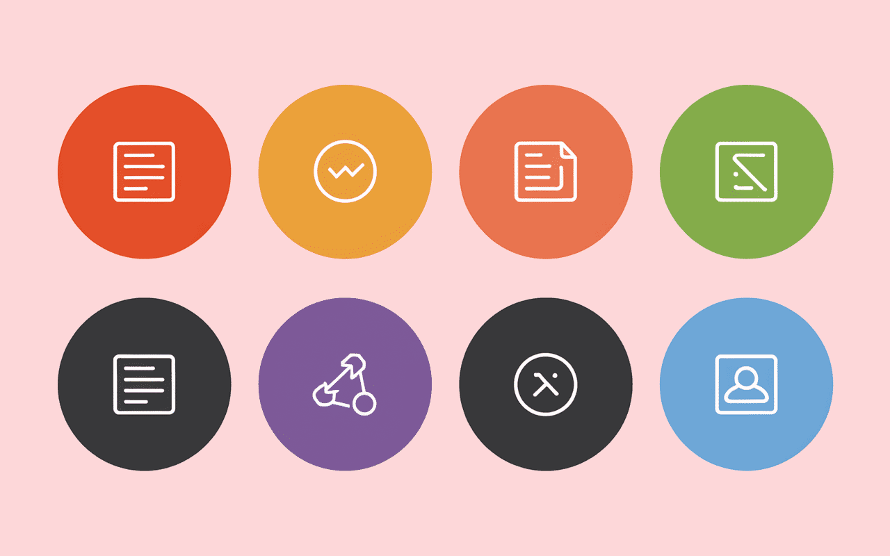Tableau de bord QuillBot avec modes de reformulation