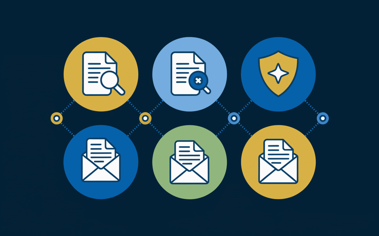 infographie juriv ia 5 icônes fonctionnalités
