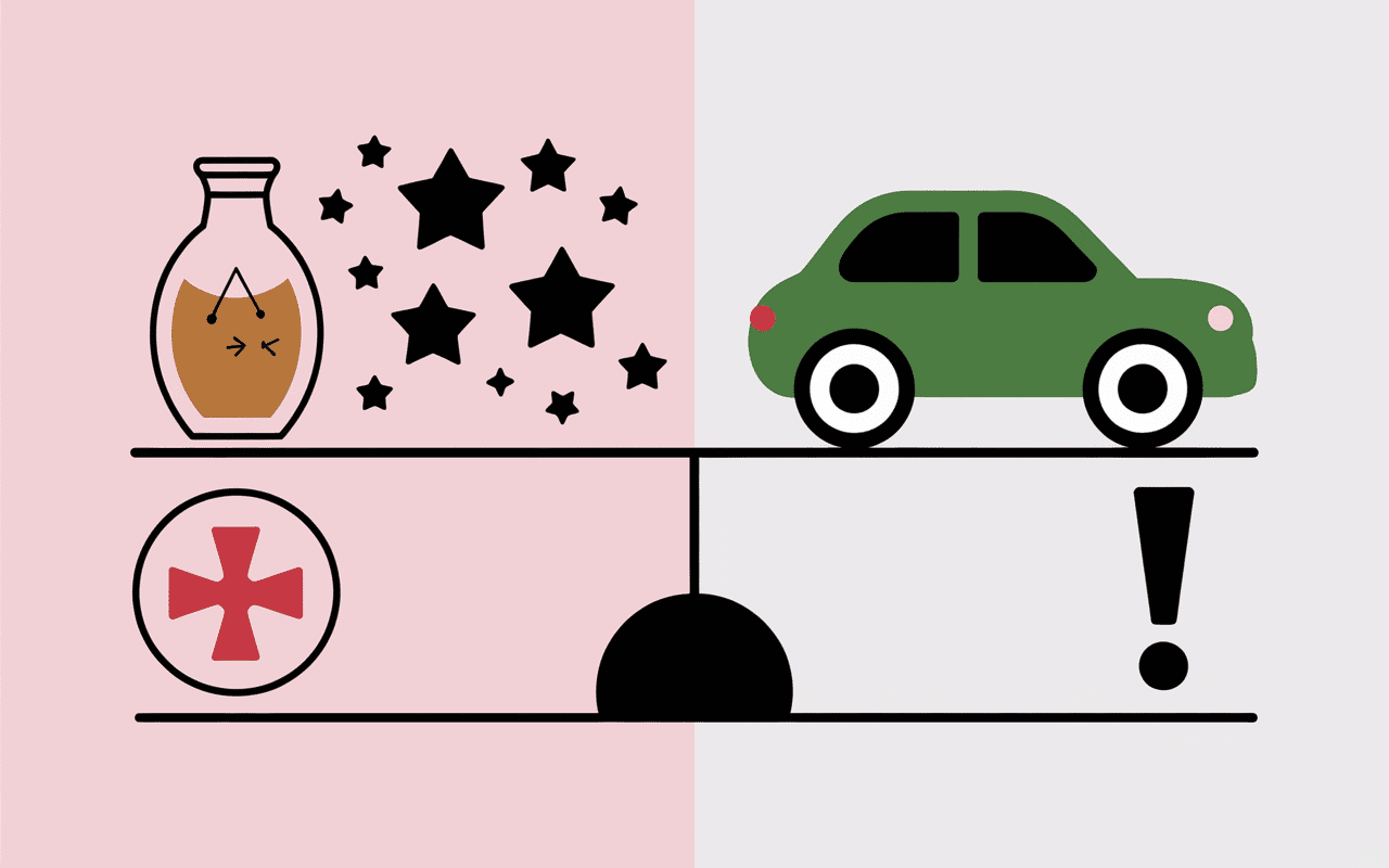 sejda pdf balance symbole positif négatif