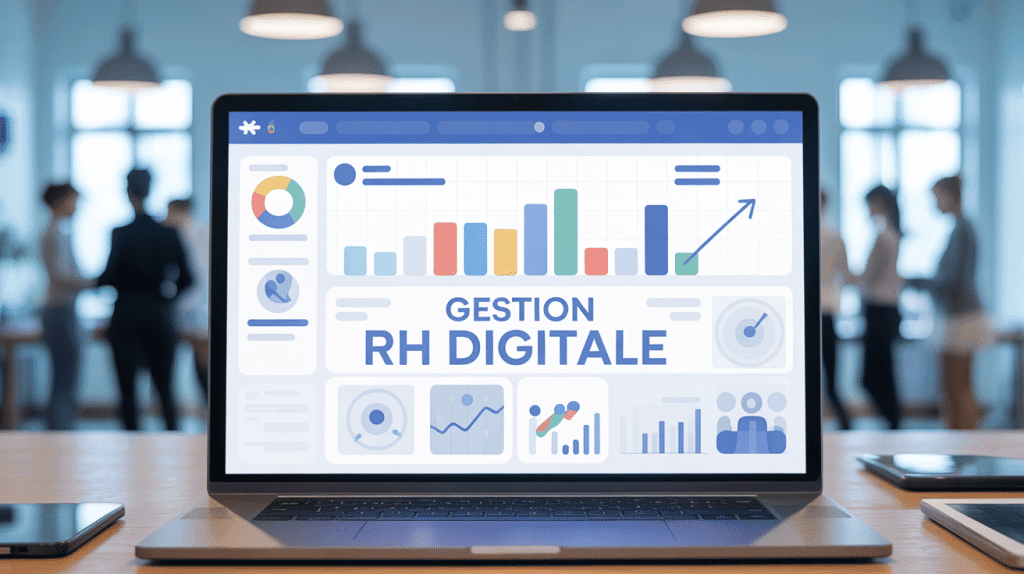 Rh Flowlayout Skello Optimise la Gestion RH et Planning d'Équipe