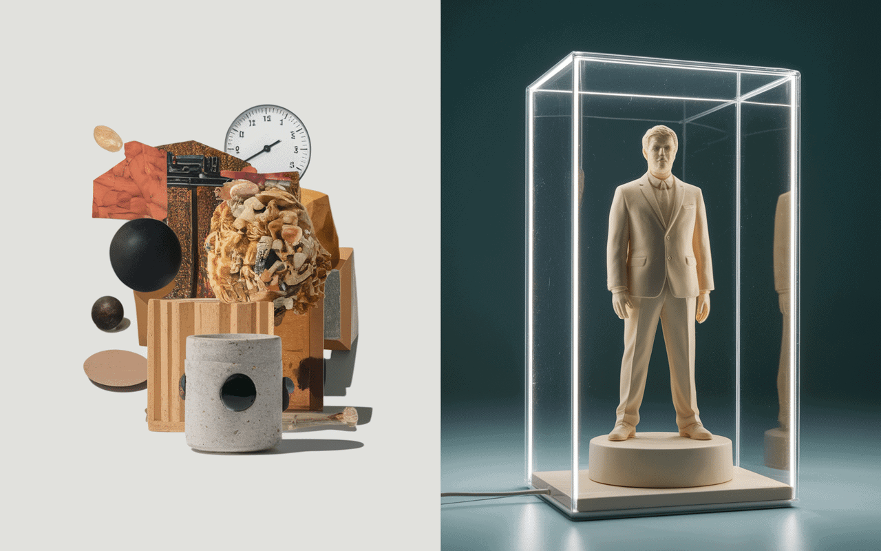 comparaison visuelle starter pack chatgpt ancien nouveau