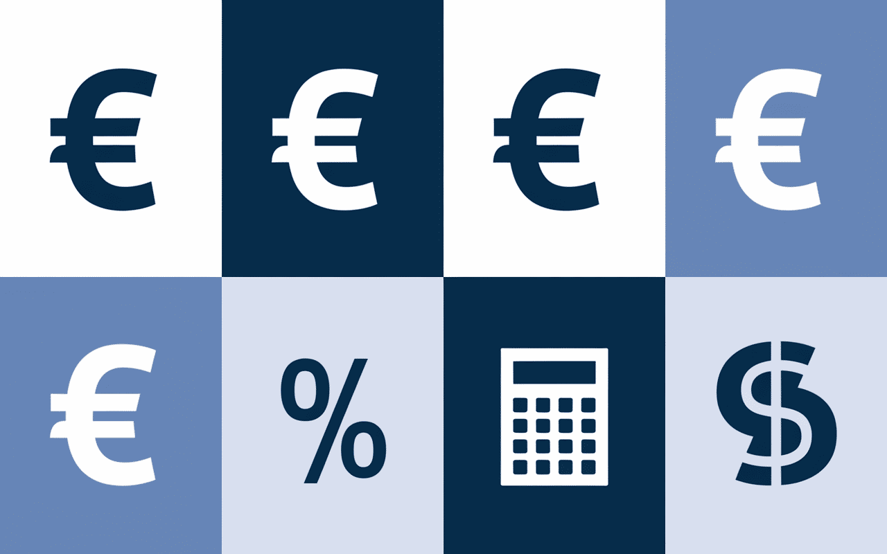 tarifs pipedrive tableau formules prix euros