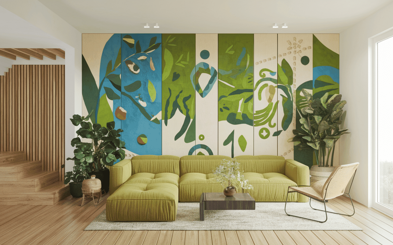 architecture interieur durable tooplans materiaux bois eco energie