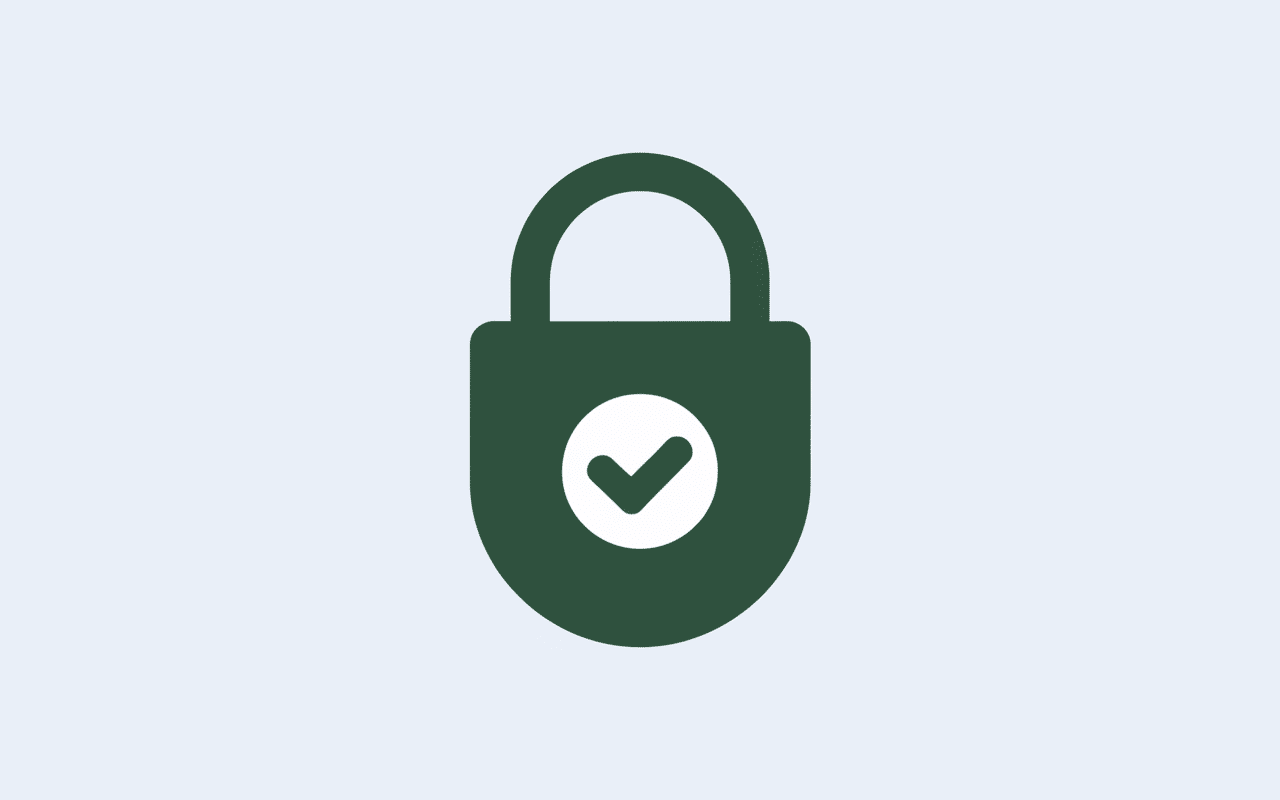 téléchargement sécurisé windirstat navigateur web