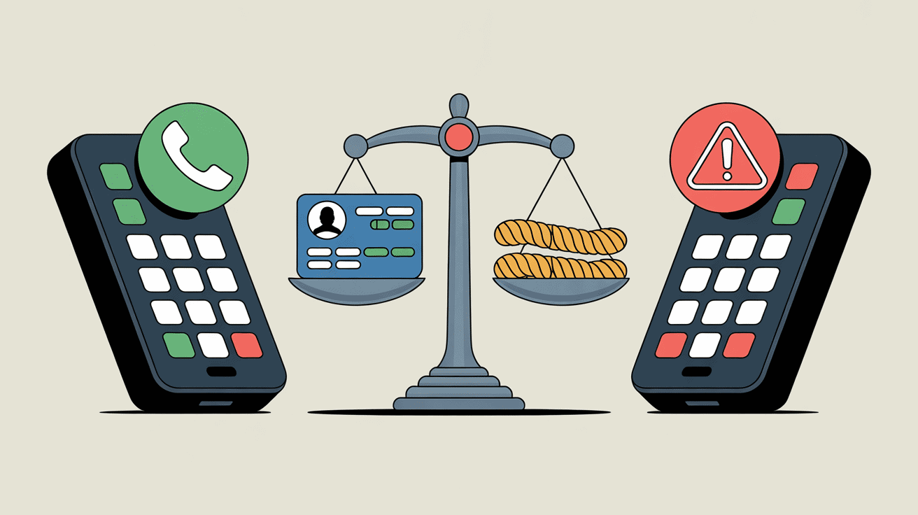00346 indicatif de quel pays comparaison appel securise suspect