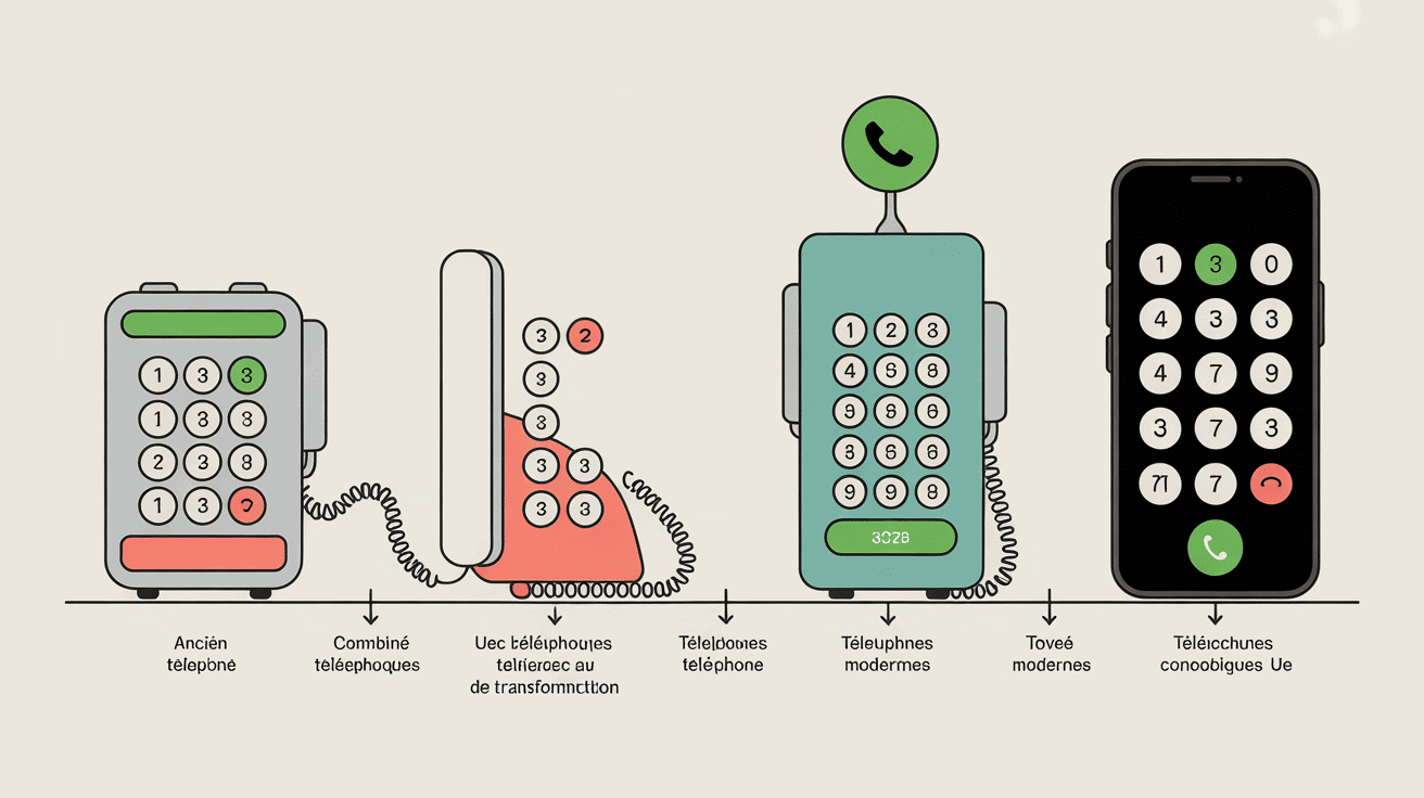 0037 indicatif de quel pays timeline historique