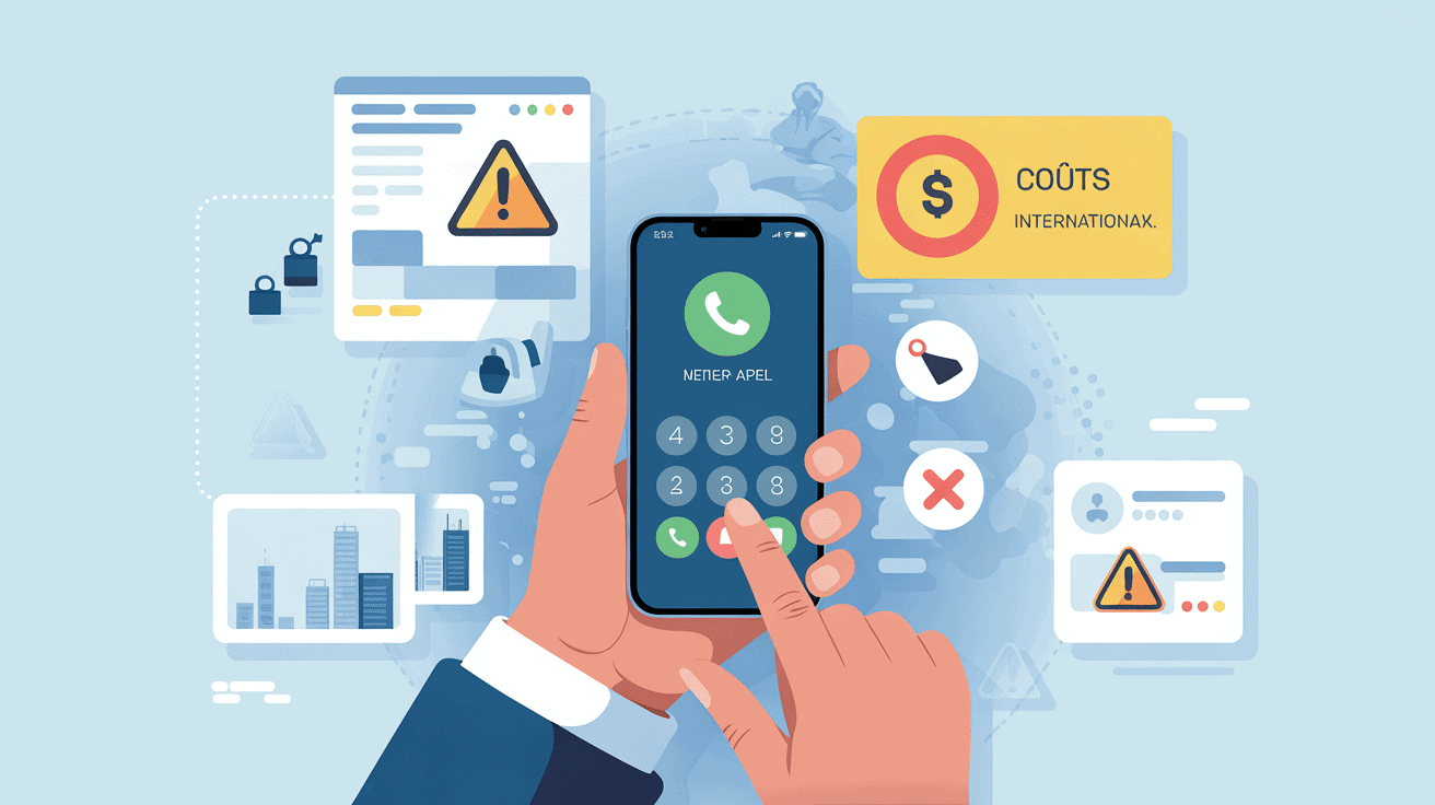 0046 indicatif de quel pays smartphone précautions appel international