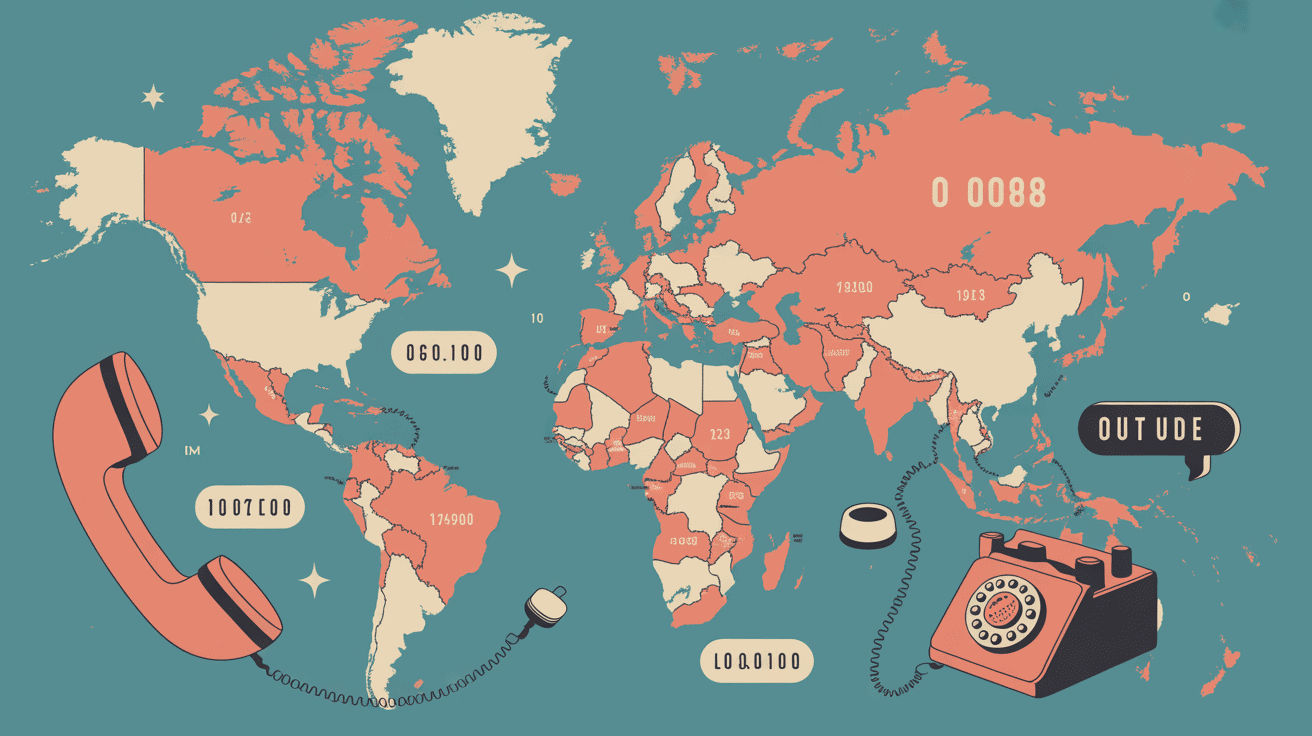 0090 indicatif de quel pays carte du monde focus Turquie