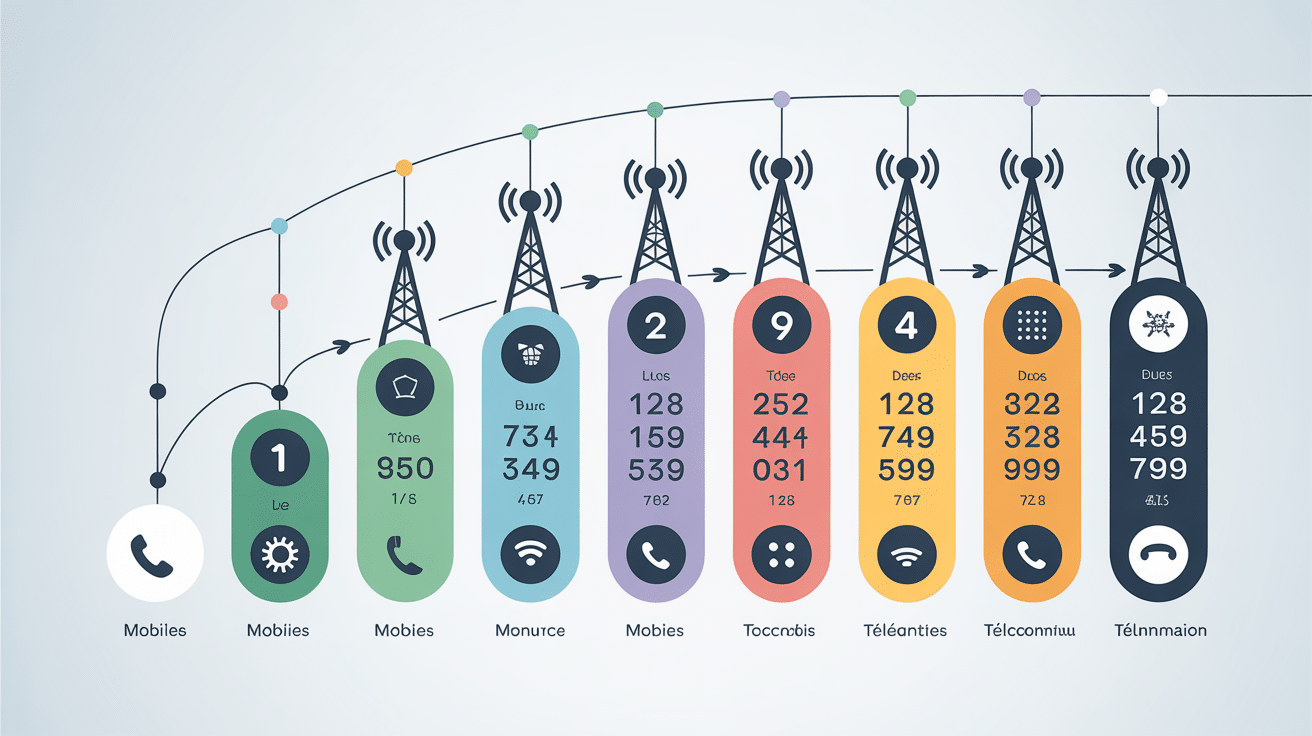06 98 quel opérateur diagramme origine préfixe