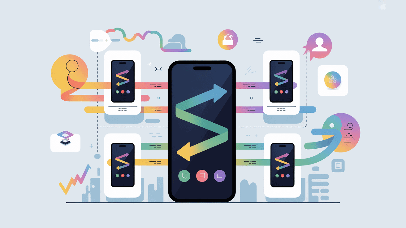 0762 quel operateur changement operateur mobile