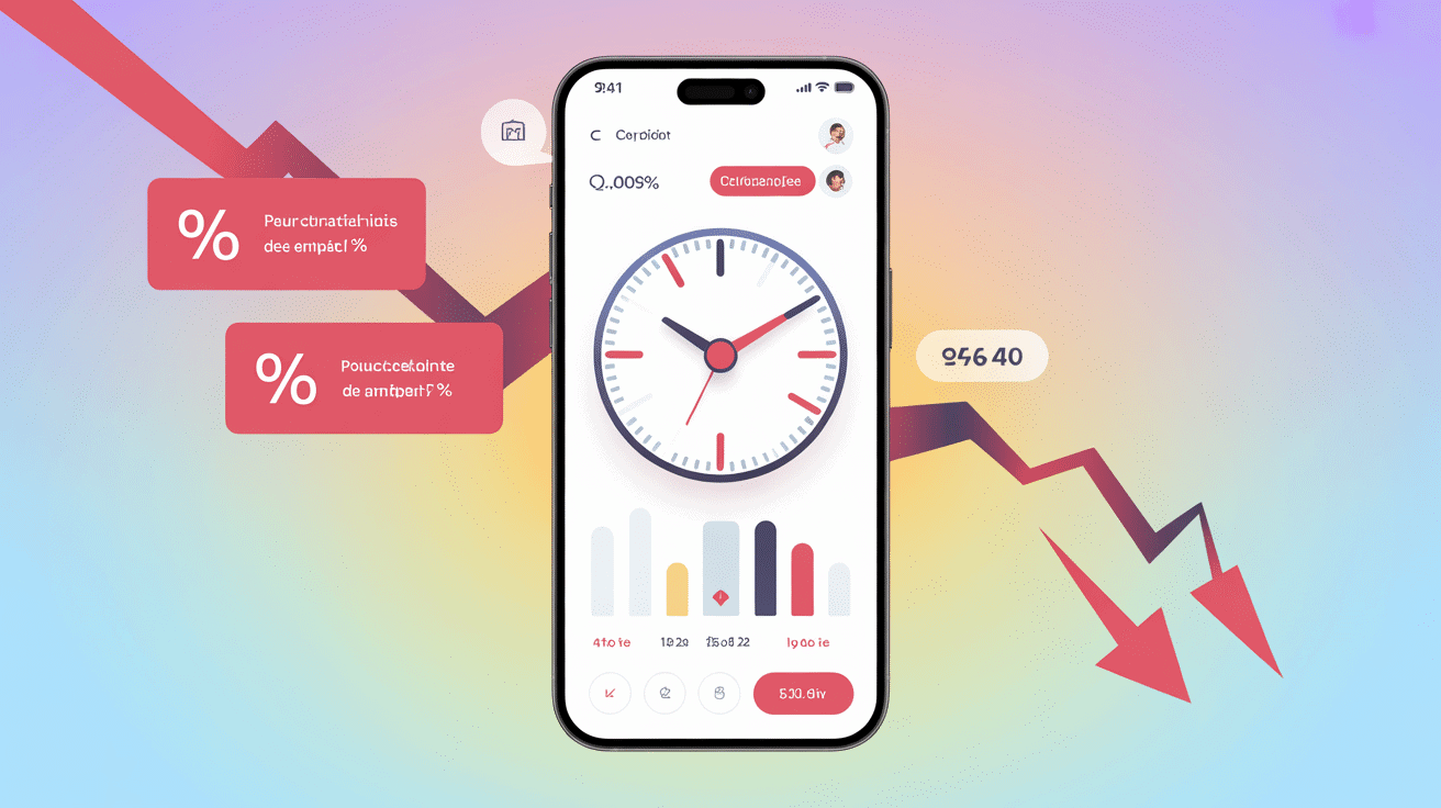 bon plan iphone 13 comparateur prix notification mobile