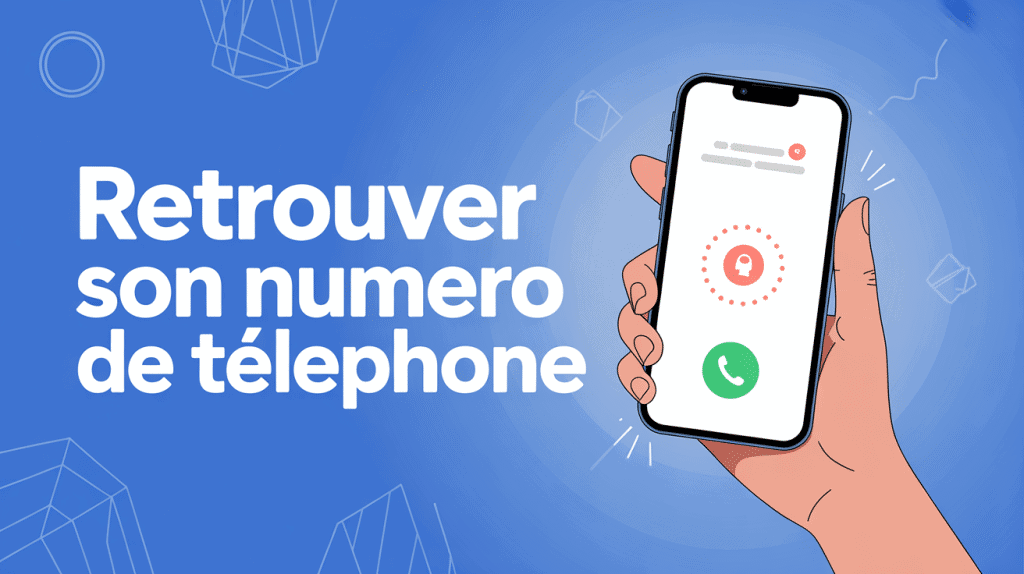 Comment Trouver Facilement Son Numéro De Téléphone — free download