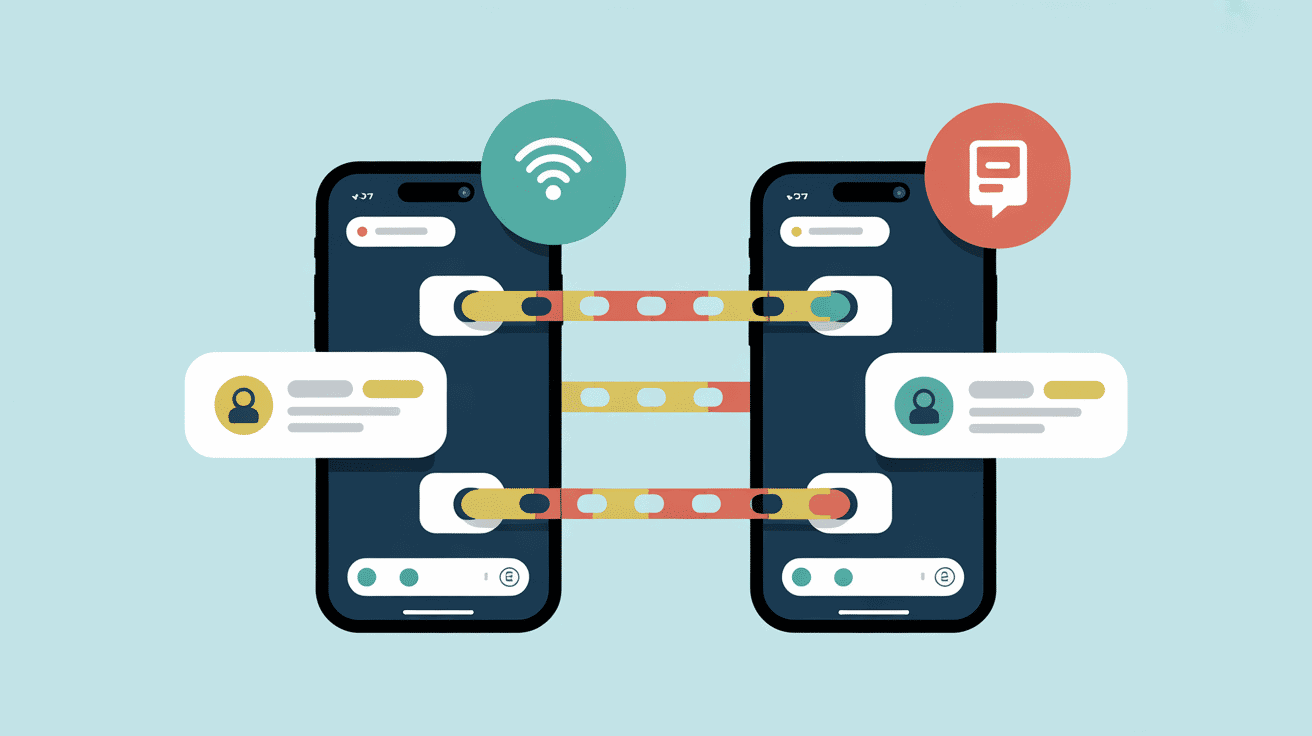 comment debloquer quelqu'un sur snap confidentialité
