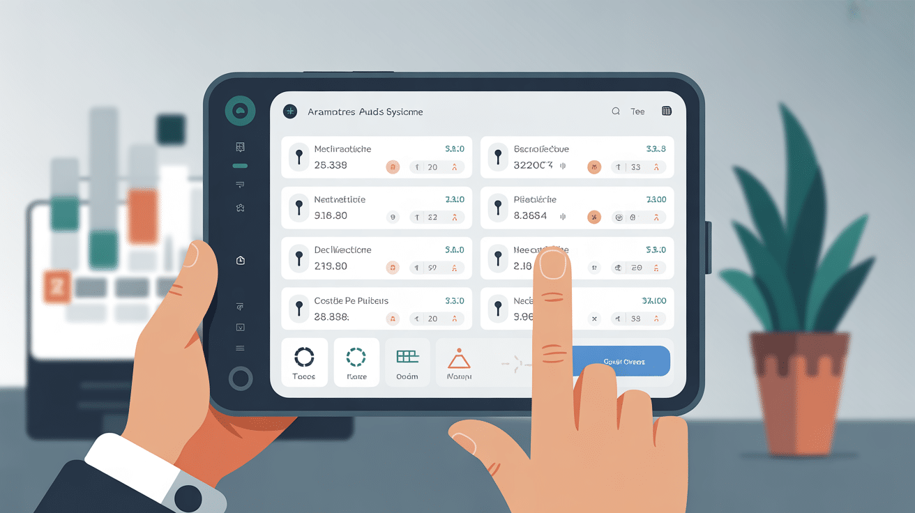 comment savoir quel ipad on a modeles reglages appareil