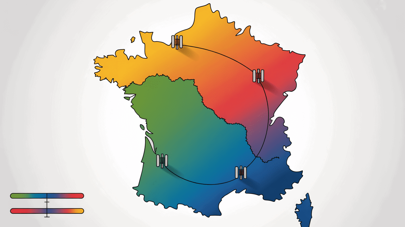 coriolis quel opérateur couverture sfr orange