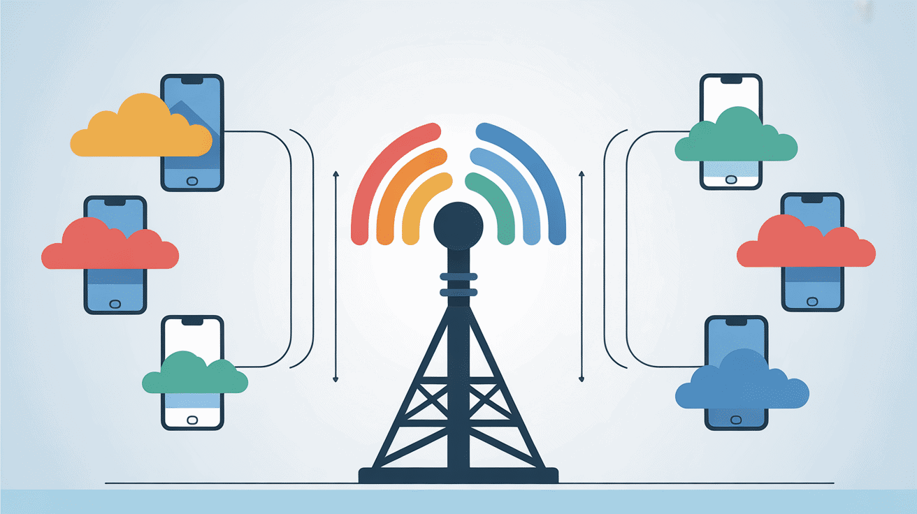 coriolis quel opérateur explication mvno