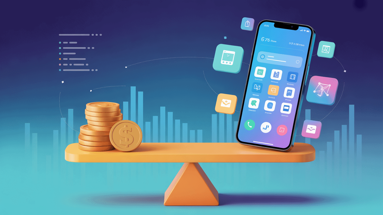 forfait mobile leclerc quel opérateur comparaison forfait services