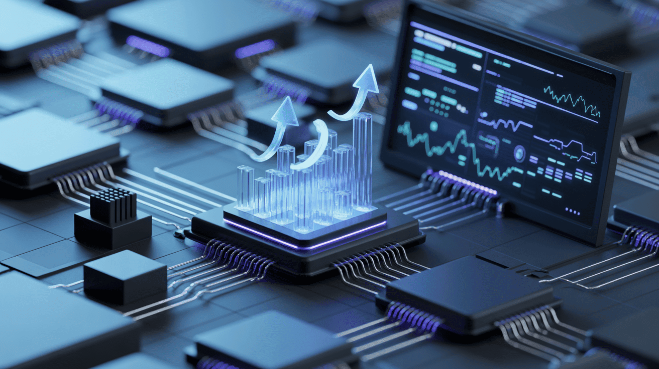 iphone 13 pro vs iphone 14 pro processeur technologie