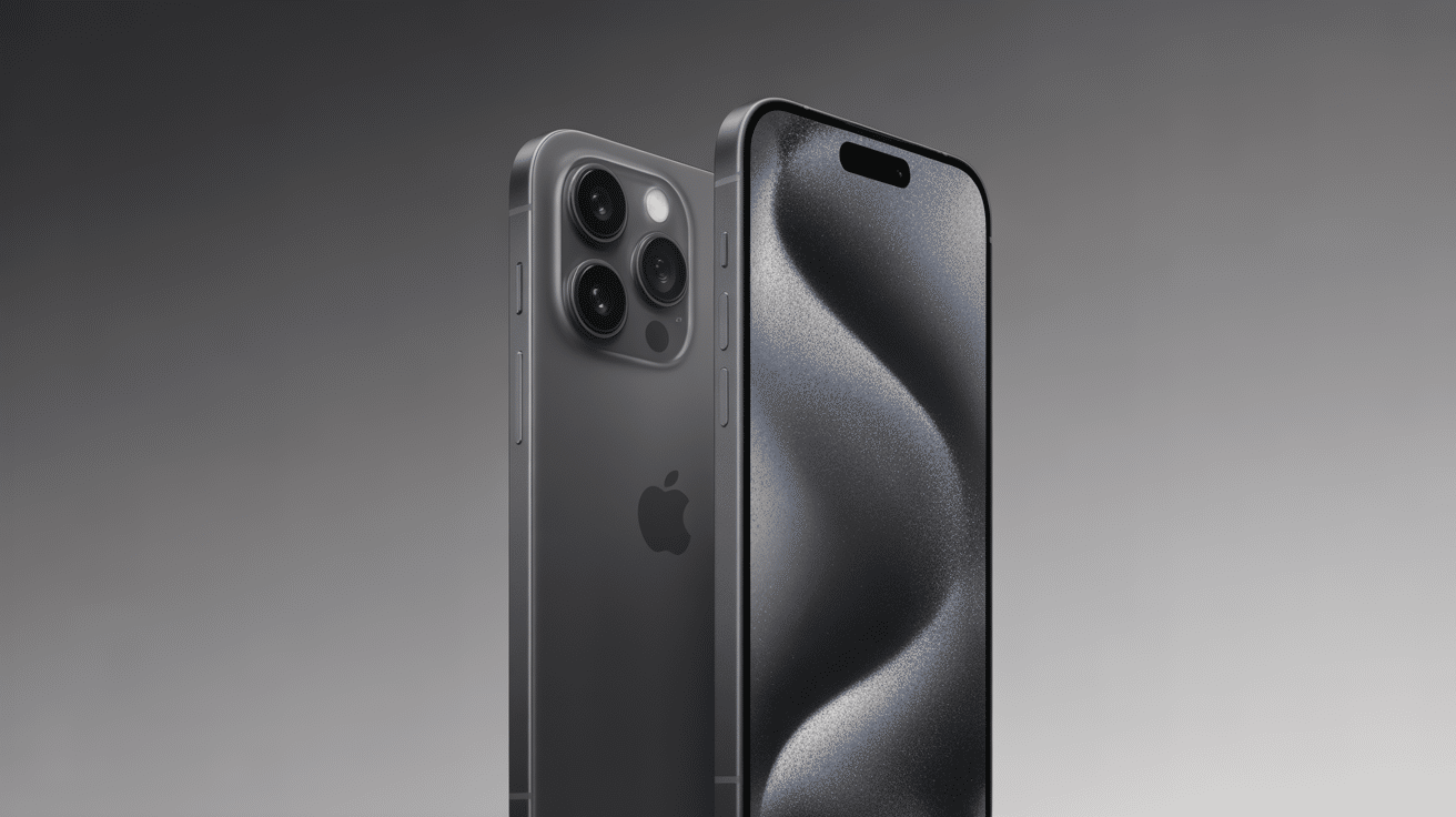 iphone 13 vs iphone 14 profils et écrans comparés