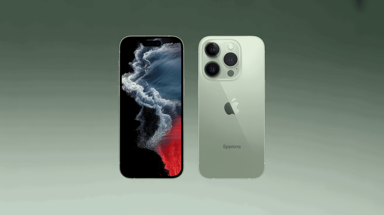 iphone xr ou xs tailles ecran materiaux