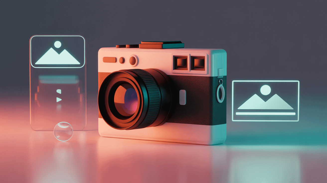 iphone xr vs iphone 11 module photo double et simple