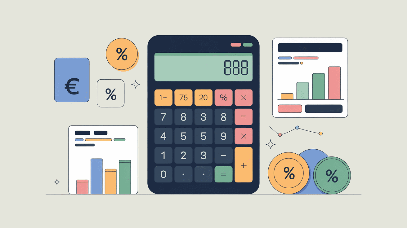 orange ou sfr graphique prix comparatif