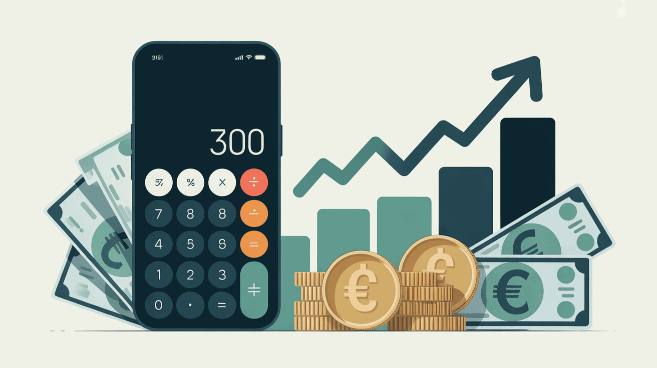 prix remplacement batterie iphone calculatrice graphique