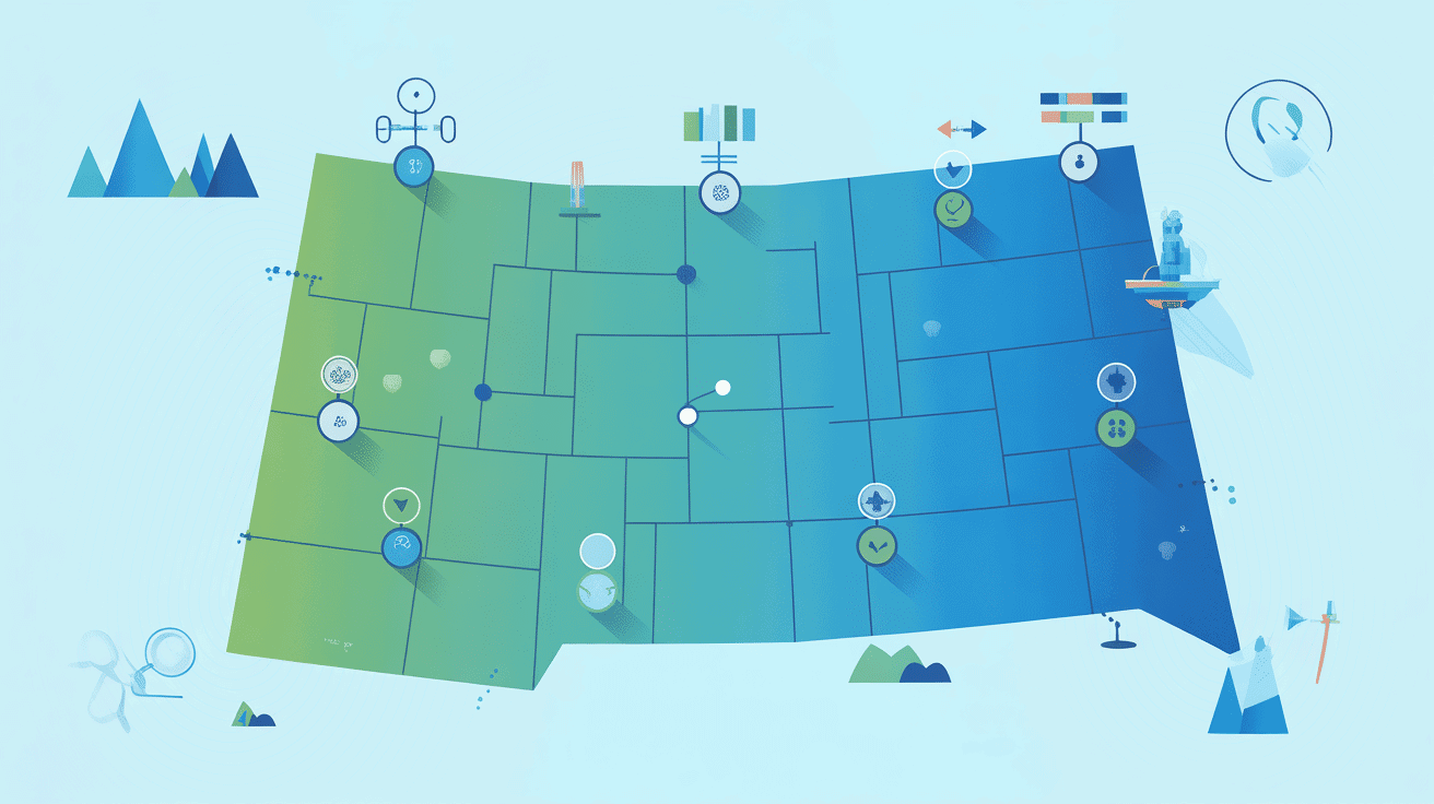 sfr ou bouygues carte couverture réseau