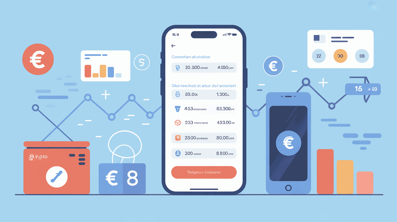 sfr ou bouygues forfaits box comparaison