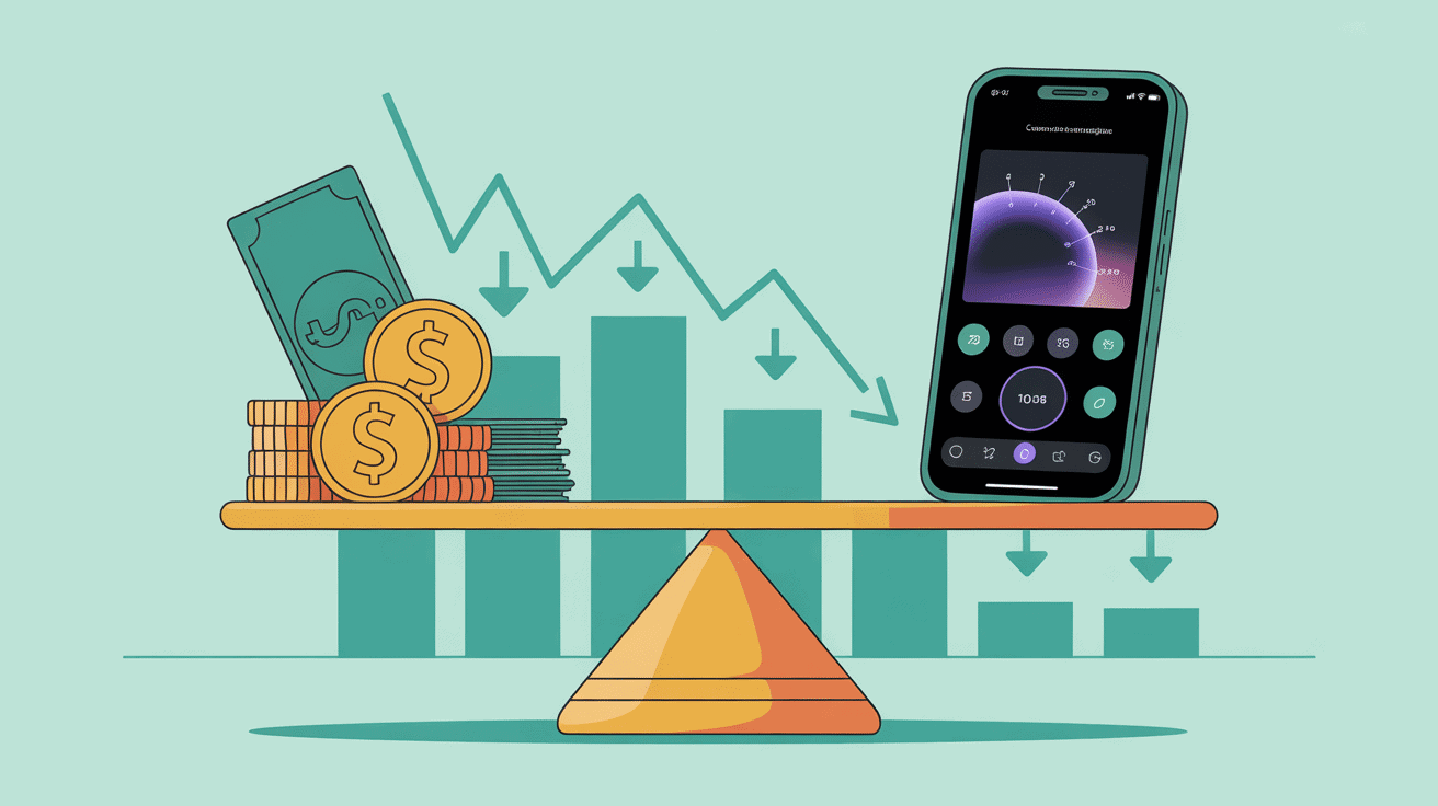 xiaomi ou samsung balance prix et innovations smartphone