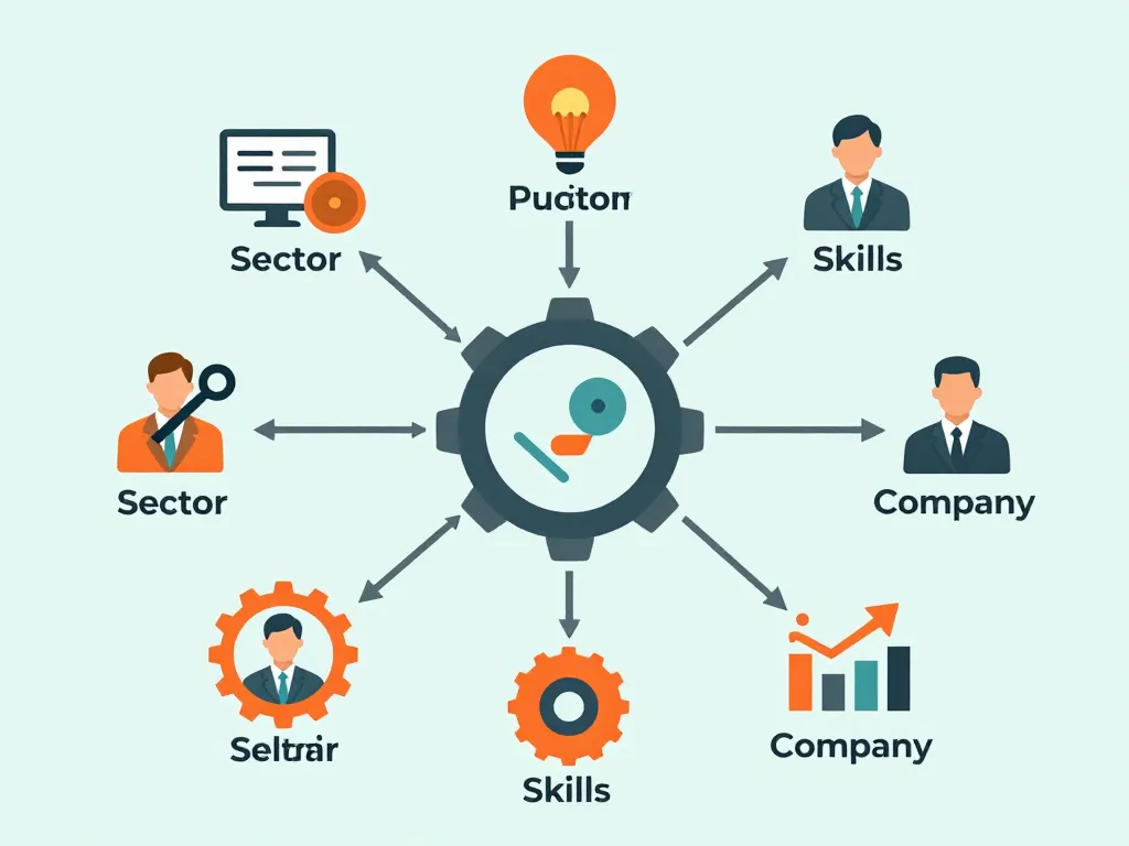 business developer salaire influences et facteurs