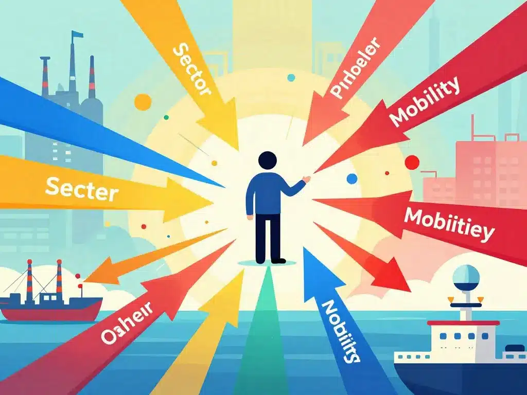 cordiste salaire facteurs influents rémunération