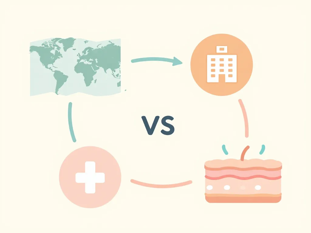 facteurs dermatologue salaire schéma