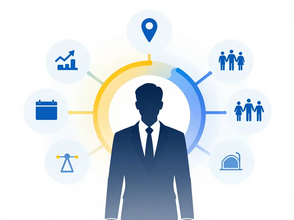 diplomate salaire diagramme facteurs grade lieu