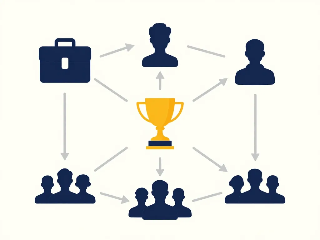 diagramme facteurs salaire moyen ligue 2