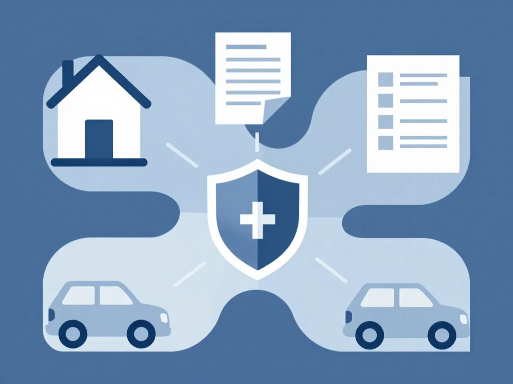 avantages gérard larcher salaire sénat