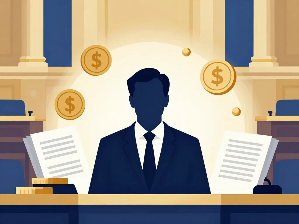 salaire gérard larcher sénat composition