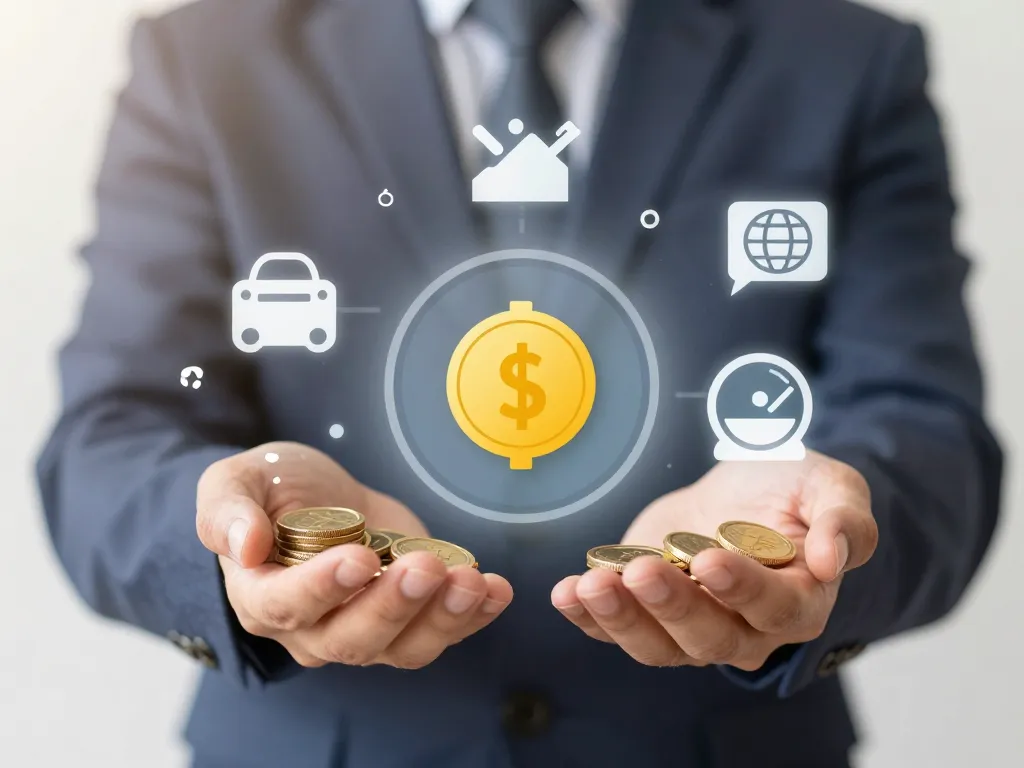 grille salaire btp 2025 compensation primes et avantages