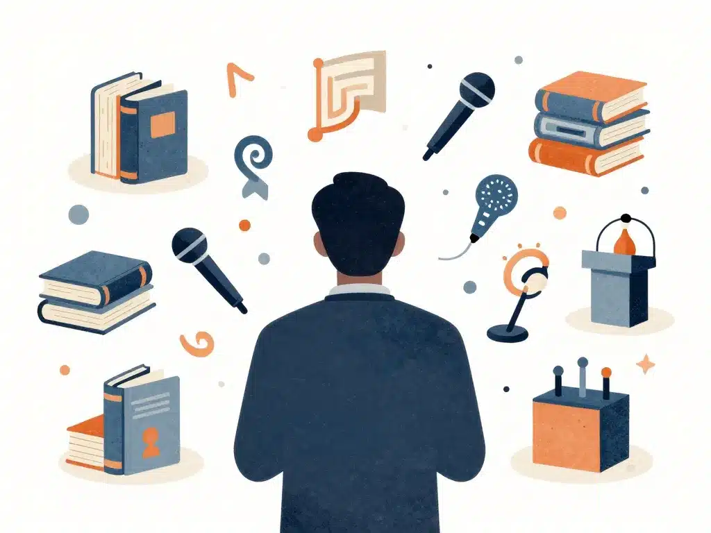 jacques legros salaire revenus annexes journaliste