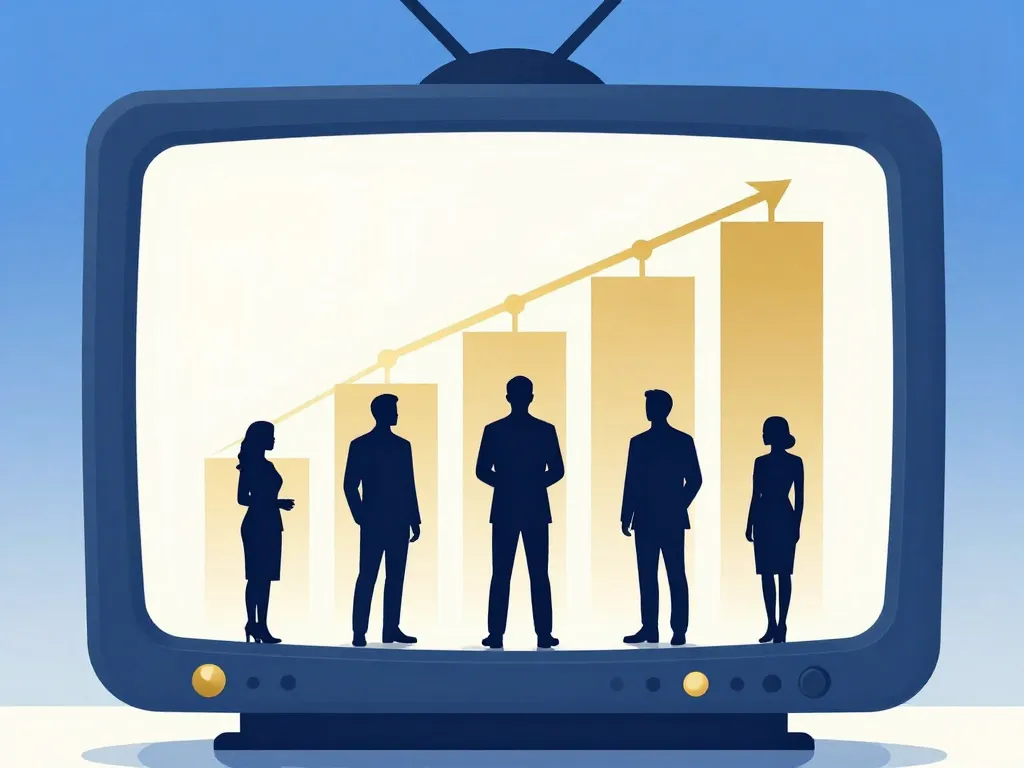 jacques legros salaire tf1 échelle symbolique