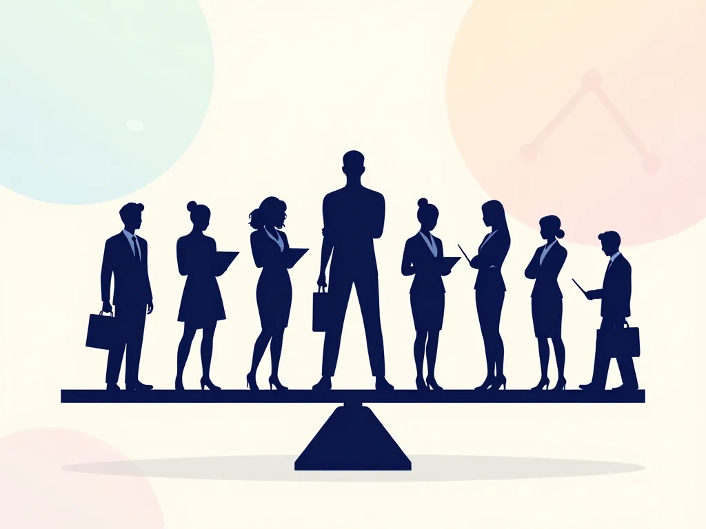 Luxembourg salaire moyen, panorama métiers et niveaux de rémunération