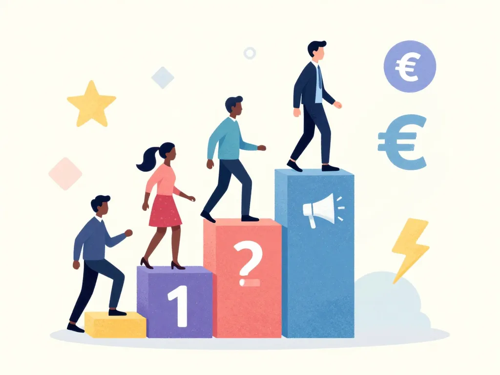 onlyfans salaire illustration leviers niche prix