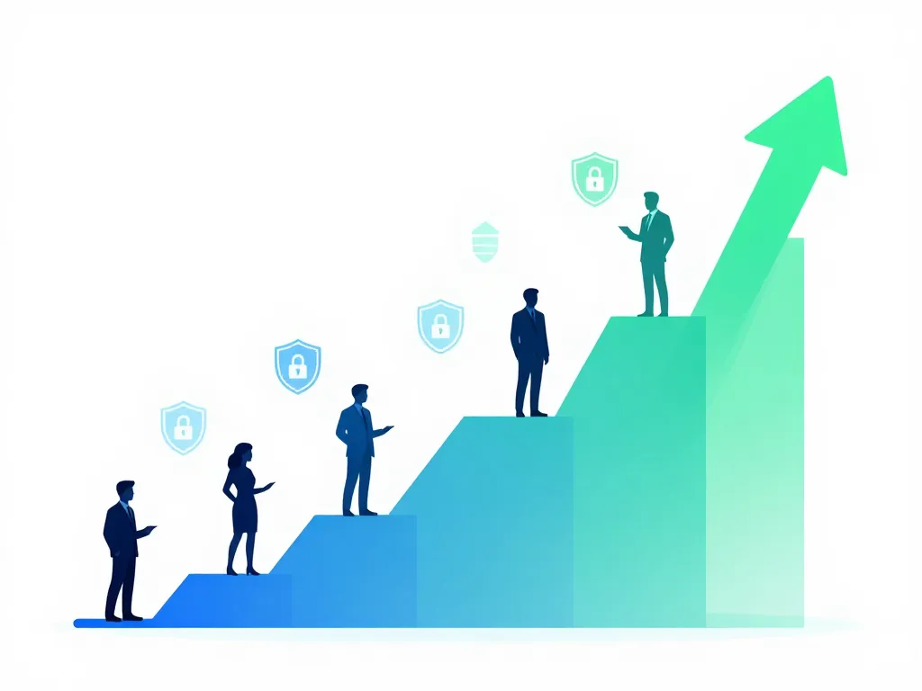 panorama salaires cybersécurité france