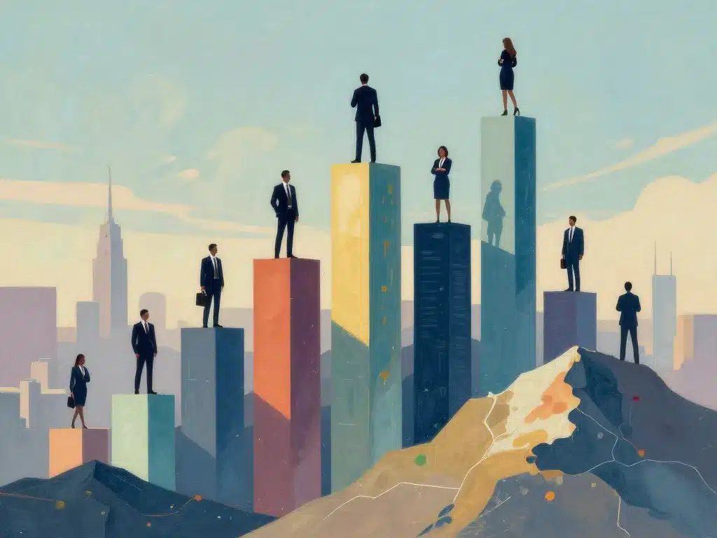 salaire directeur commercial différences secteur taille zone