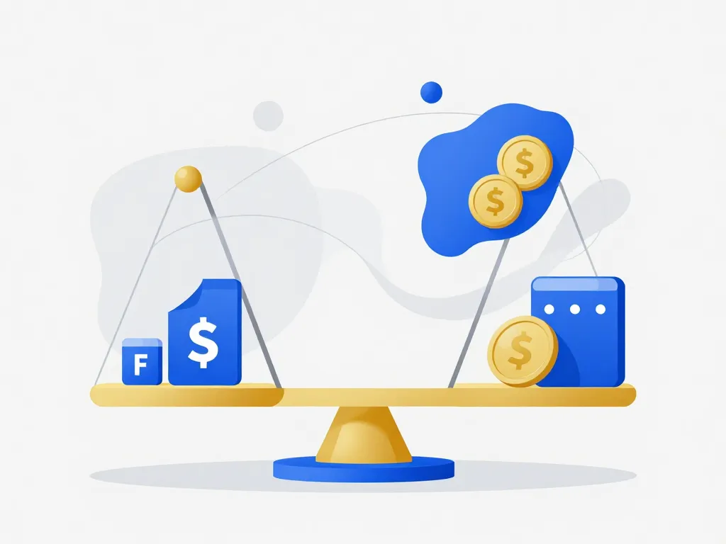 salaire directeur commercial fixe variable bonus France