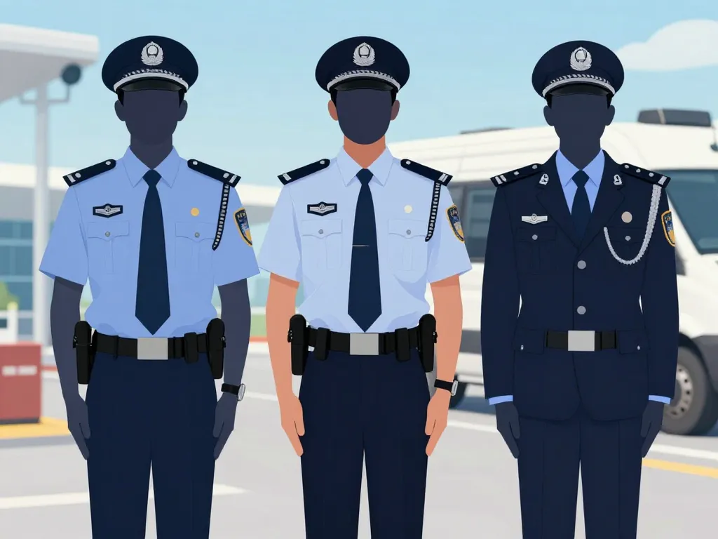 agents douane différents grades salaire douanier