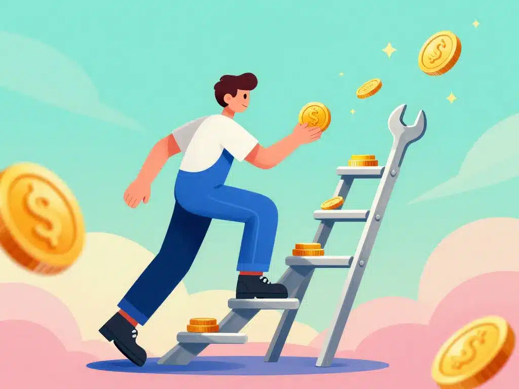 salaire mecanicien auto evolution primes salaire