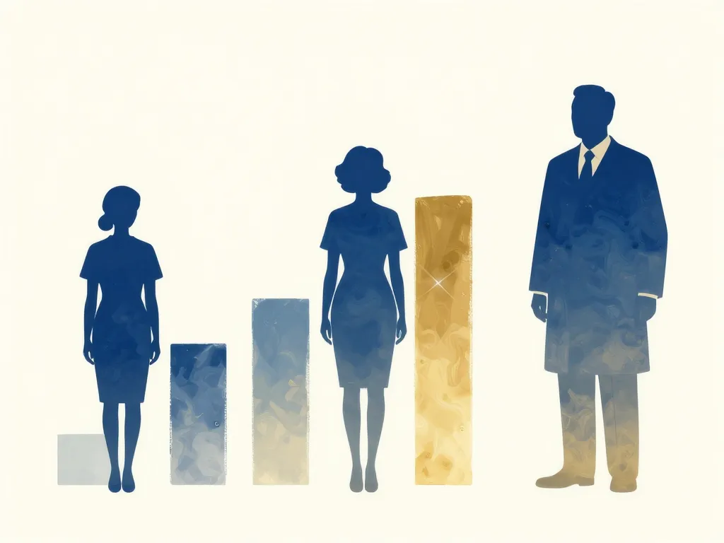 salaire medecin legiste progression carrière